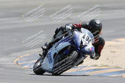 media/Apr-19-2025-CVMA (Sat) [[586b59ad56]]/Race 9-Supersport Middleweight/
